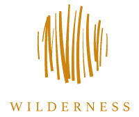 Wilderness Safaris trusted supplier