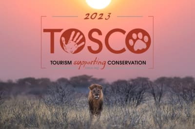 SecretNamibia Becomes an Accredited 'Friend of TOSCO': A Pledge to Responsible Travel
